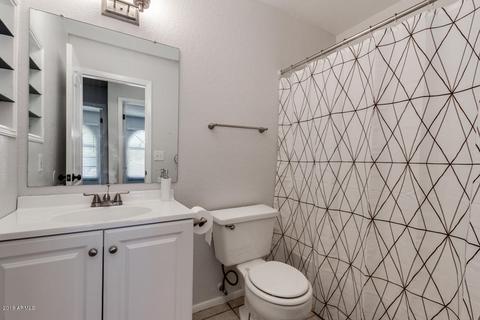 3032 E Bremen St, Phoenix, AZ 85032 photo 22