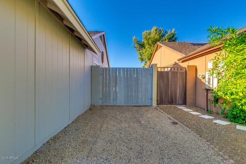3032 E Bremen St, Phoenix, AZ 85032 photo 39