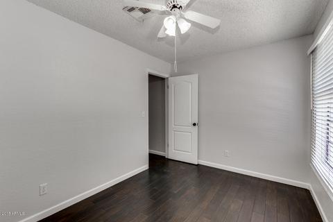 3032 E Bremen St, Phoenix, AZ 85032 photo 21