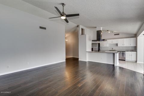 3032 E Bremen St, Phoenix, AZ 85032 photo 8