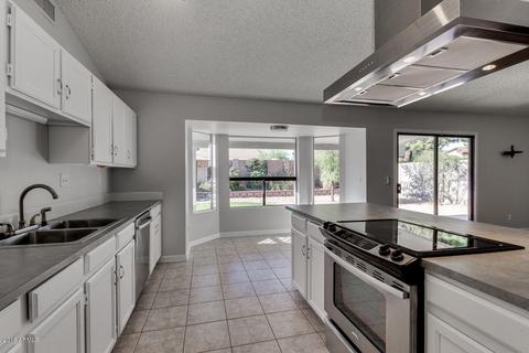 3032 E Bremen St, Phoenix, AZ 85032 photo 12