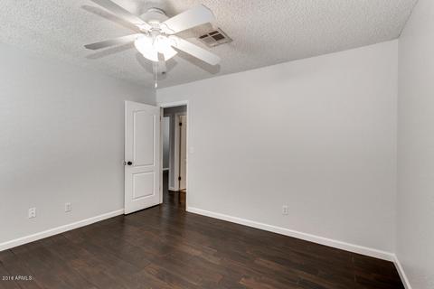 3032 E Bremen St, Phoenix, AZ 85032 photo 24