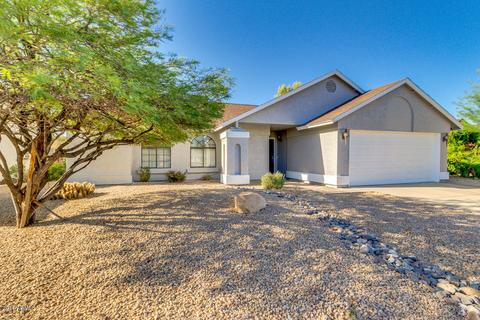 3032 E Bremen St, Phoenix, AZ 85032 photo 3