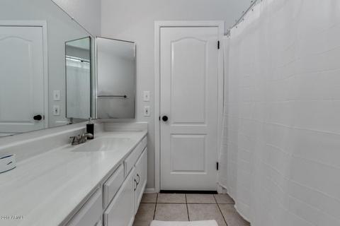 3032 E Bremen St, Phoenix, AZ 85032 photo 19