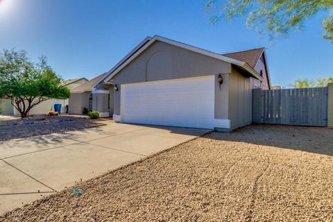 3032 E Bremen St, Phoenix, AZ 85032 photo 2