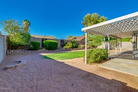 3032 E Bremen St, Phoenix, AZ 85032 photo 37