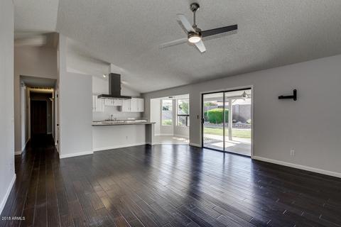 3032 E Bremen St, Phoenix, AZ 85032 photo 7