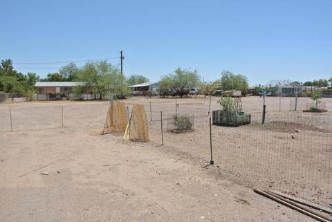 727 E Southern Ave, Apache Junction, AZ 85119 photo 13