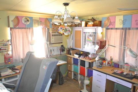 727 E Southern Ave, Apache Junction, AZ 85119 photo 15