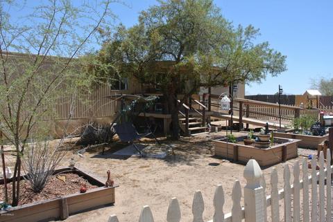 727 E Southern Ave, Apache Junction, AZ 85119 photo 3