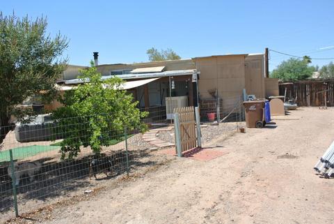 727 E Southern Ave, Apache Junction, AZ 85119 photo 18