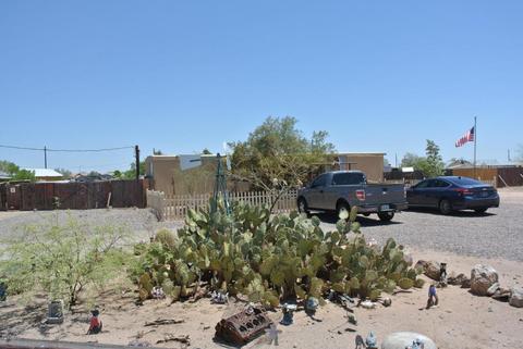 727 E Southern Ave, Apache Junction, AZ 85119 photo 1