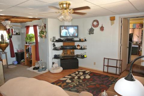 727 E Southern Ave, Apache Junction, AZ 85119 photo 7