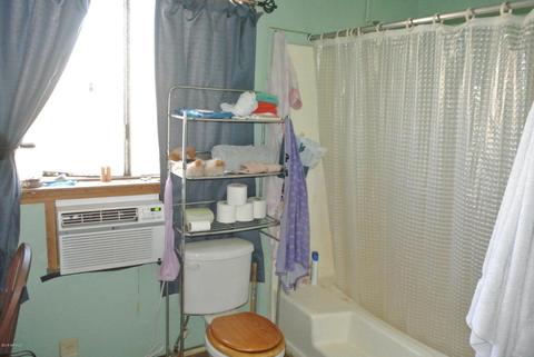727 E Southern Ave, Apache Junction, AZ 85119 photo 11