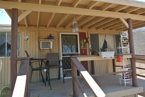 727 E Southern Ave, Apache Junction, AZ 85119 photo 5