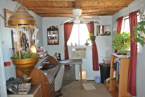 727 E Southern Ave, Apache Junction, AZ 85119 photo 6
