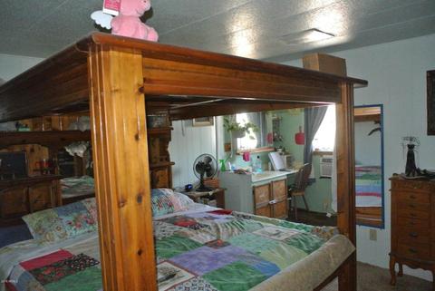 727 E Southern Ave, Apache Junction, AZ 85119 photo 8