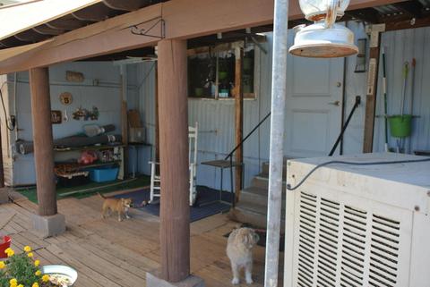 727 E Southern Ave, Apache Junction, AZ 85119 photo 14