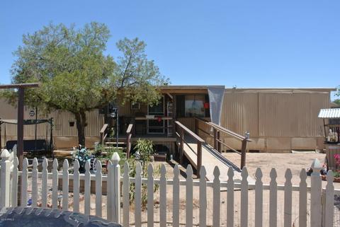 727 E Southern Ave, Apache Junction, AZ 85119 photo 19