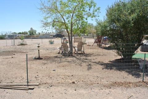 727 E Southern Ave, Apache Junction, AZ 85119 photo 12