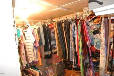 727 E Southern Ave, Apache Junction, AZ 85119 photo 9