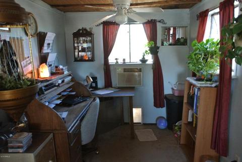 727 E Southern Ave, Apache Junction, AZ 85119 photo 4