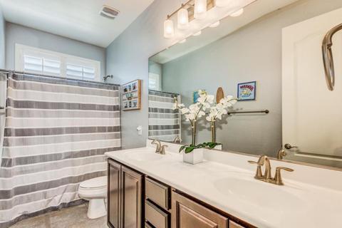 1160 E Kingbird Dr, Gilbert, AZ 85297 photo 28