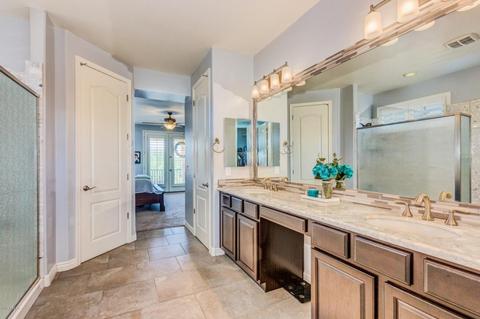 1160 E Kingbird Dr, Gilbert, AZ 85297 photo 24