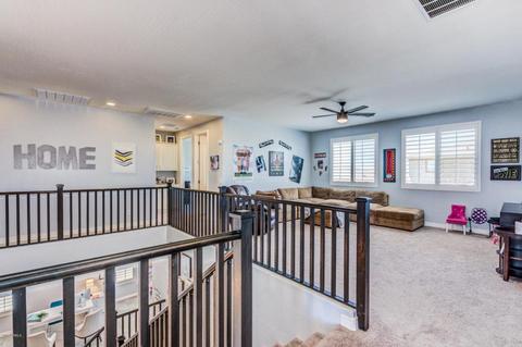 1160 E Kingbird Dr, Gilbert, AZ 85297 photo 18