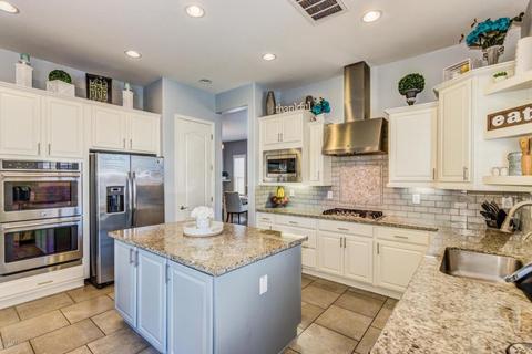1160 E Kingbird Dr, Gilbert, AZ 85297 photo 8