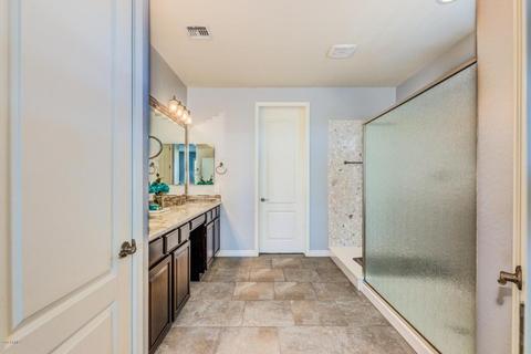 1160 E Kingbird Dr, Gilbert, AZ 85297 photo 23