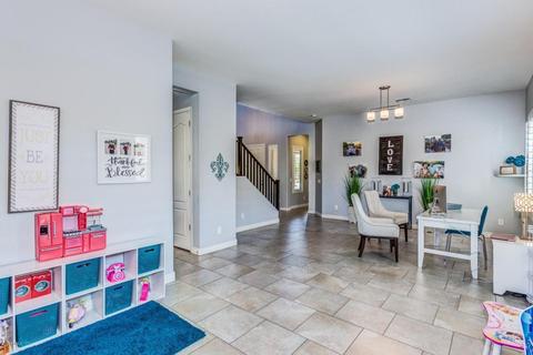 1160 E Kingbird Dr, Gilbert, AZ 85297 photo 4