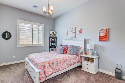 1160 E Kingbird Dr, Gilbert, AZ 85297 photo 15