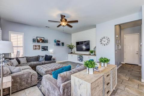 1160 E Kingbird Dr, Gilbert, AZ 85297 photo 10