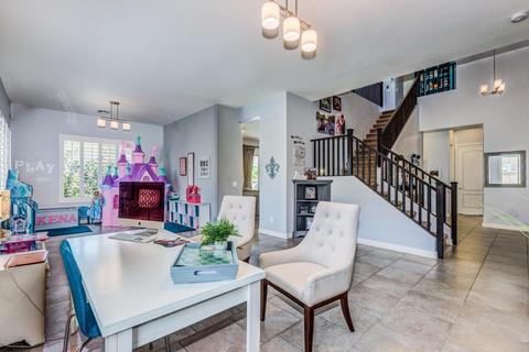 1160 E Kingbird Dr, Gilbert, AZ 85297 photo 5