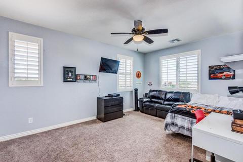 1160 E Kingbird Dr, Gilbert, AZ 85297 photo 25