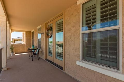 1160 E Kingbird Dr, Gilbert, AZ 85297 photo 30