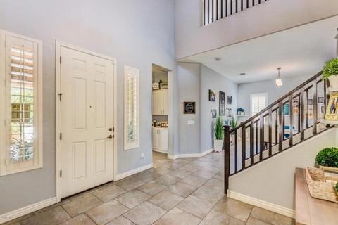 1160 E Kingbird Dr, Gilbert, AZ 85297 photo 2