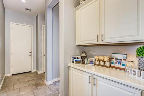 1160 E Kingbird Dr, Gilbert, AZ 85297 photo 14