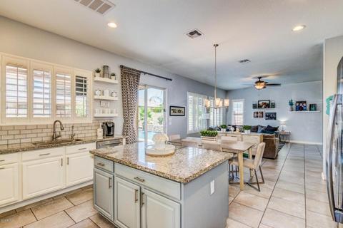 1160 E Kingbird Dr, Gilbert, AZ 85297 photo 6