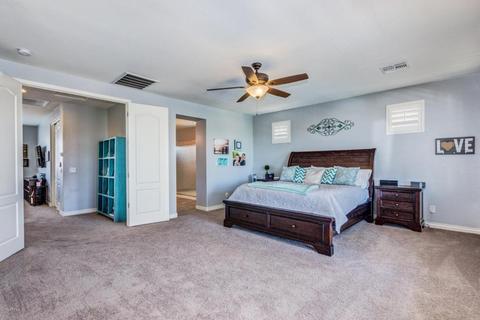 1160 E Kingbird Dr, Gilbert, AZ 85297 photo 21