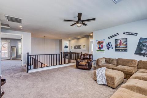 1160 E Kingbird Dr, Gilbert, AZ 85297 photo 19
