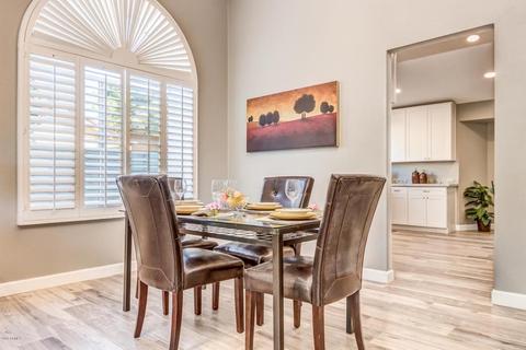 1061 E Indigo St, Mesa, AZ 85203 photo 5