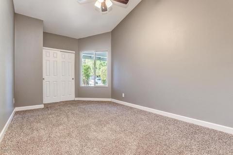 1061 E Indigo St, Mesa, AZ 85203 photo 10