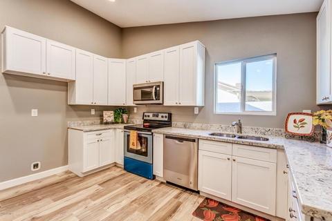 1061 E Indigo St, Mesa, AZ 85203 photo 7
