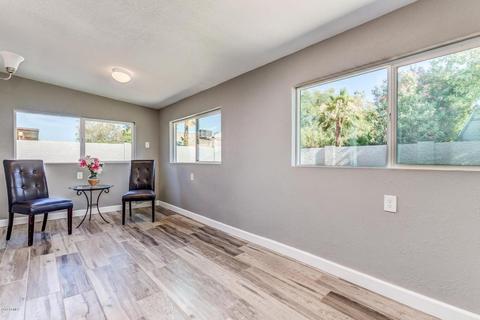 1061 E Indigo St, Mesa, AZ 85203 photo 19
