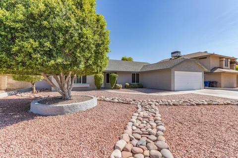 1061 E Indigo St, Mesa, AZ 85203 photo 2