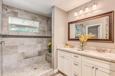 1061 E Indigo St, Mesa, AZ 85203 photo 17