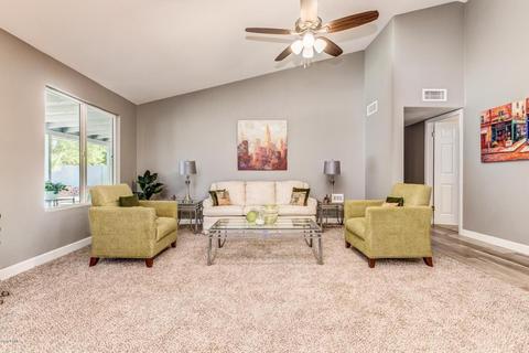 1061 E Indigo St, Mesa, AZ 85203 photo 9