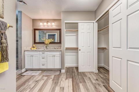 1061 E Indigo St, Mesa, AZ 85203 photo 18